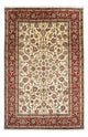 Sarouk Tapijt 298x206cm - Perzisch tapijt