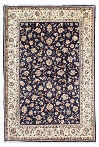 Mashhad Tapijt 205x303cm - Perzisch tapijt