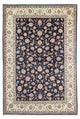 Mashhad Tapijt 205x303cm - Perzisch tapijt