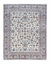 Mashhad Tapijt 256x200cm - Perzisch tapijt – product image