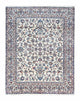Mashhad Tapijt 256x200cm - Perzisch tapijt