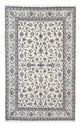 Nain - 9 la Tapijt 298x200cm - Perzisch tapijt