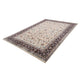 Mashhad Tapijt 291x196cm - Perzisch tapijt