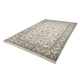 Mashhad Tapijt 287x194cm - Perzisch tapijt