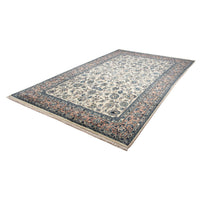 Mashhad Tapijt 310x195cm - Perzisch tapijt – product image
