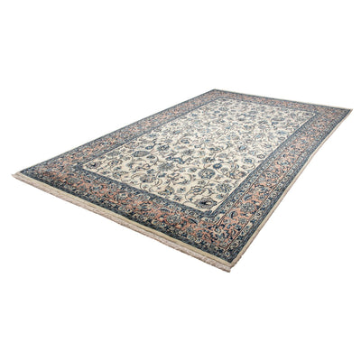 Mashhad Tapijt 195x310cm - Perzisch tapijt