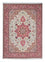 Perzisch tapijt - Tabriz - Premium - 213 x 152 cm - beige