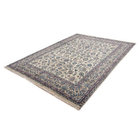 Mashhad Tapijt 275x201cm - Perzisch tapijt – product image