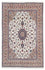 Perzisch tapijt - Klassiek - 306 x 195 cm - beige