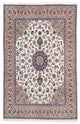 Mashhad Tapijt 306x195cm - Perzisch tapijt