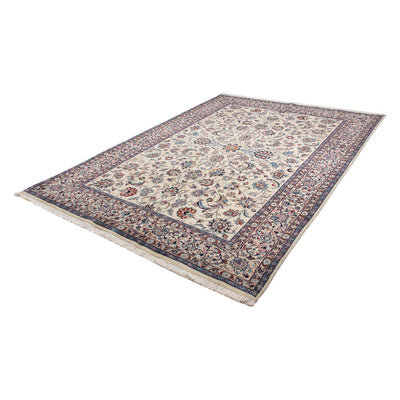 Mashhad Tapijt 200x290cm - Perzisch tapijt