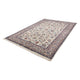 Mashhad Tapijt 290x200cm - Perzisch tapijt
