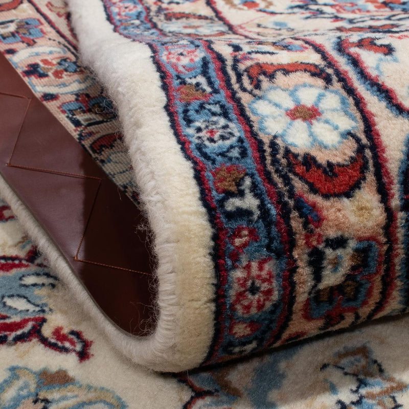 Perzisch tapijt - Klassiek - 290 x 200 cm - beige