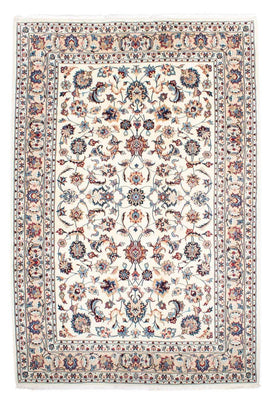 Perzisch tapijt - Klassiek - 300 x 198 cm - beige