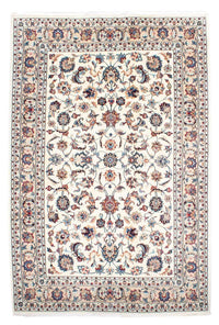 Perzisch tapijt - Klassiek - 300 x 198 cm - beige
