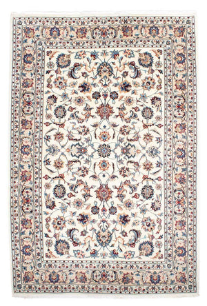 Perzisch tapijt - Klassiek - 300 x 198 cm - beige
