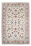Perzisch tapijt - Klassiek - 300 x 198 cm - beige