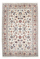 Mashhad Tapijt 198x300cm - Perzisch tapijt
