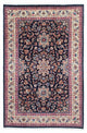 Mashhad Tapijt 199x295cm - Perzisch tapijt