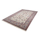 Mashhad Tapijt 302x194cm - Perzisch tapijt