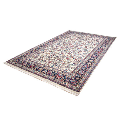 Mashhad Tapijt 197x312cm - Perzisch tapijt