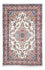 Perzisch tapijt - Klassiek - 300 x 195 cm - beige