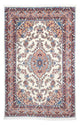 Mashhad Tapijt 195x300cm - Perzisch tapijt