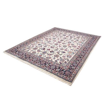 Mashhad Tapijt 200x255cm - Perzisch tapijt