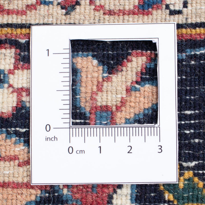 Perzisch tapijt - Klassiek - 255 x 200 cm - beige