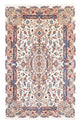 Mashhad Tapijt 315x200cm - Perzisch tapijt