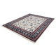 Mashhad Tapijt 197x245cm - Perzisch tapijt