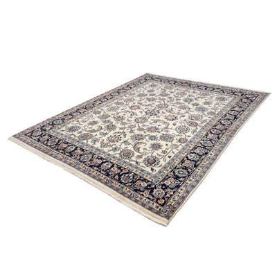 Mashhad Tapijt 196x250cm - Perzisch tapijt