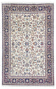 Mashhad Tapijt 197x300cm - Perzisch tapijt