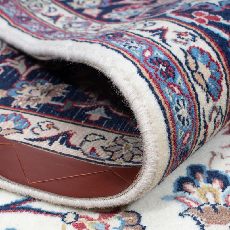 Perzisch tapijt - Klassiek - 300 x 197 cm - beige