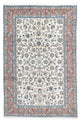 Mashhad Tapijt 297x200cm - Perzisch tapijt