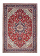 Tabriz - 50 Raj Tapijt 297x204cm - Perzisch tapijt