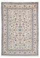 Mashhad Tapijt 294x197cm - Perzisch tapijt