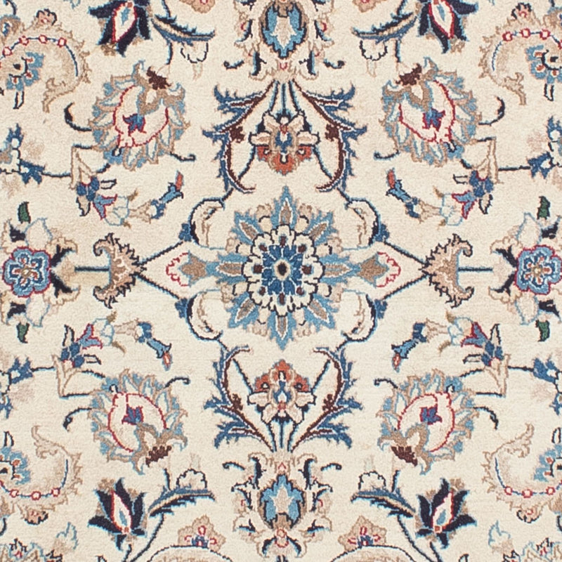 Perzisch tapijt - Klassiek - 294 x 197 cm - beige