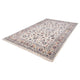 Mashhad Tapijt 318x198cm - Perzisch tapijt