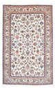 Mashhad Tapijt 194x303cm - Perzisch tapijt