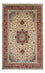 Perzisch tapijt - Klassiek - 316 x 205 cm - beige