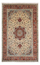 Sarouk Tapijt 316x205cm - Perzisch tapijt
