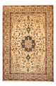 Mashhad Tapijt 295x198cm - Perzisch tapijt