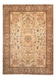 Mashhad Tapijt 287x205cm - Perzisch tapijt
