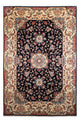Mashhad Tapijt 298x196cm - Perzisch tapijt
