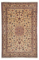 Mashhad Tapijt 309x203cm - Perzisch tapijt