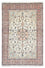 Perzisch tapijt - Klassiek - 296 x 190 cm - beige