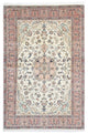 Mashhad Tapijt 296x190cm - Perzisch tapijt