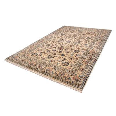 Mashhad Tapijt 200x302cm - Perzisch tapijt