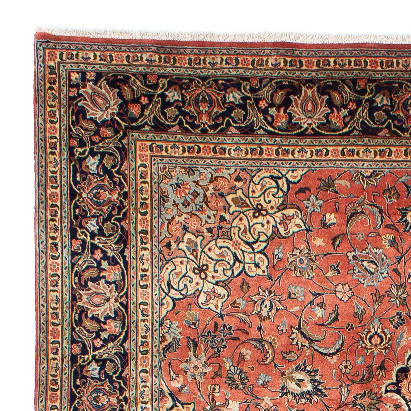 Sarough Tapijt 320x200cm - Perzisch tapijt